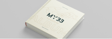 Opis pełnoekranowego obrazu