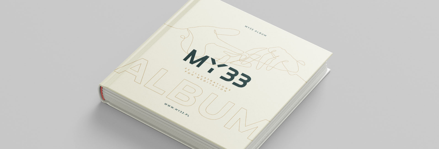 Opis pełnoekranowego obrazu