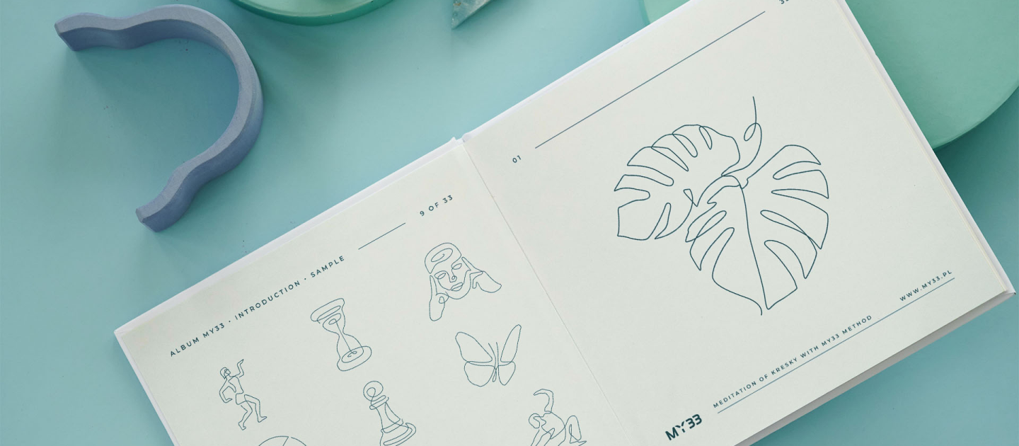 Opis kolejnego obrazu